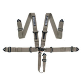 Sparco Latch Link SFI Harness